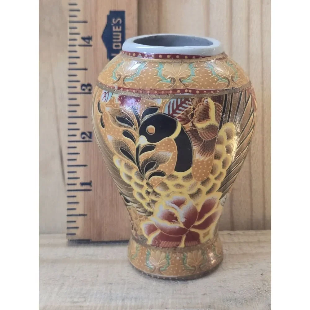 N/A vintage chinese